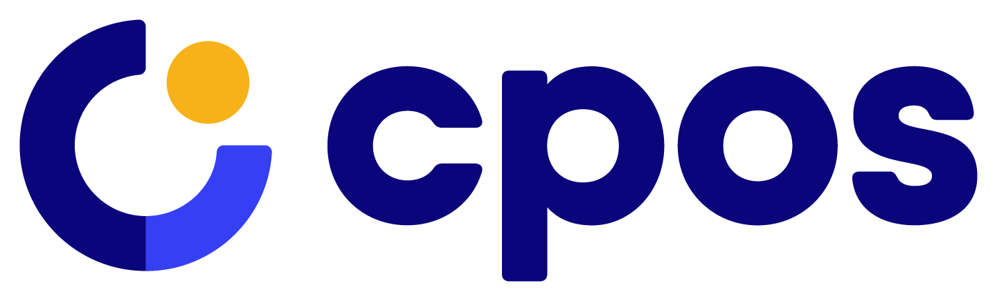 CPOS